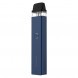 Электронная сигарета Vaporesso XROS 2 - Midnight Blue купить в Краснодаре