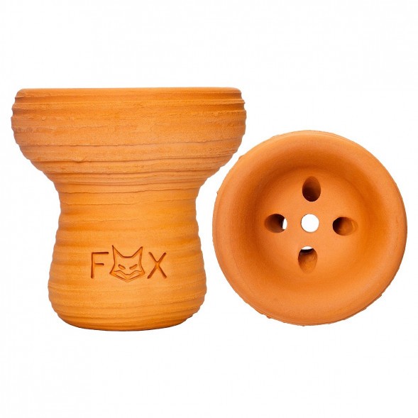 Чаша Fox - Turka Mini (Турка Мини) купить в Краснодаре