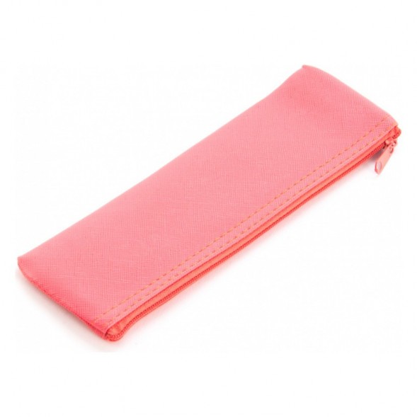 Чехол для трубки Медвах - Розовый купить в Краснодаре