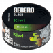 Табак Sebero Black - Kiwi (Киви, 25 грамм) купить в Краснодаре