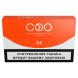 Стики COO - ORANGE (Апельсин, 10 пачек) купить в Краснодаре