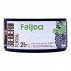 Табак Sebero - Feijoa (Фейхоа, 25 грамм) купить в Краснодаре