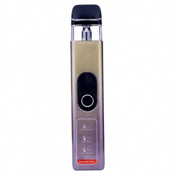 Электронная сигарета Vaporesso XROS 4 - Sunset Neon (Неоновый Закат) купить в Краснодаре