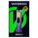 Электронная сигарета Vaporesso XROS 4 - Sunset Neon (Неоновый Закат) купить в Краснодаре