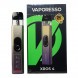 Электронная сигарета Vaporesso XROS 4 - Sunset Neon (Неоновый Закат) купить в Краснодаре