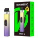 Электронная сигарета Vaporesso XROS 4 - Sunset Neon (Неоновый Закат) купить в Краснодаре