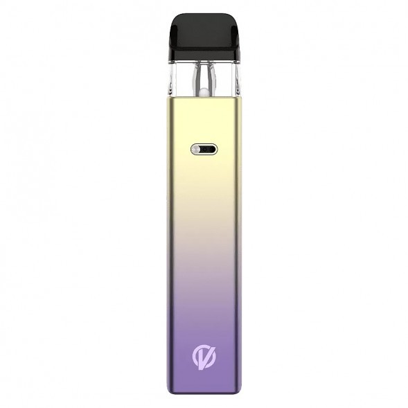 Электронная сигарета Vaporesso XROS 4 - Sunset Neon (Неоновый Закат) купить в Краснодаре