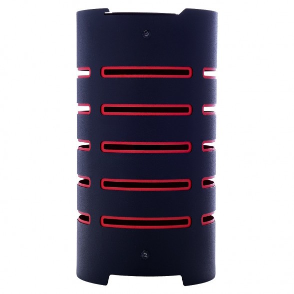 Колпак Tortuga - Вито (Красный) купить в Краснодаре