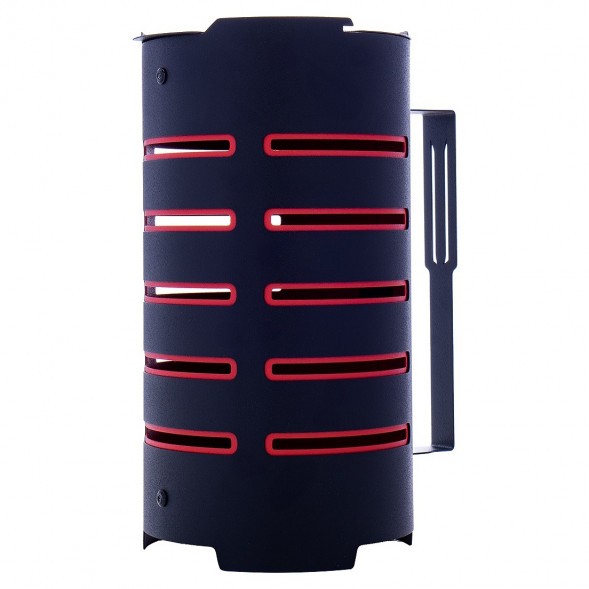 Колпак Tortuga - Вито (Красный) купить в Краснодаре