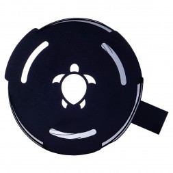 Колпак Tortuga - Вито (Красный)