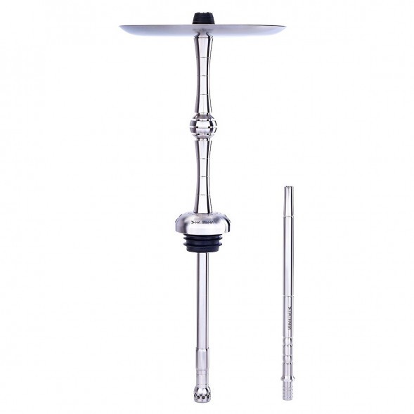 Кальян На Грани - Модель 1 (Без Колбы) купить в Краснодаре