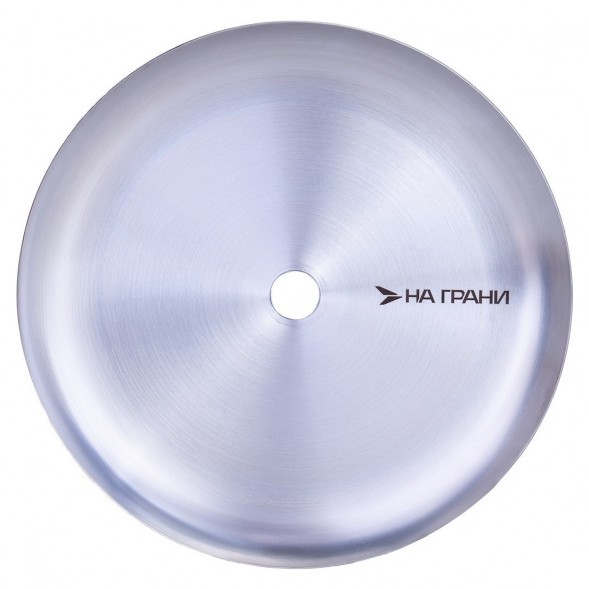 Кальян На Грани - Модель 1 (Без Колбы) купить в Краснодаре