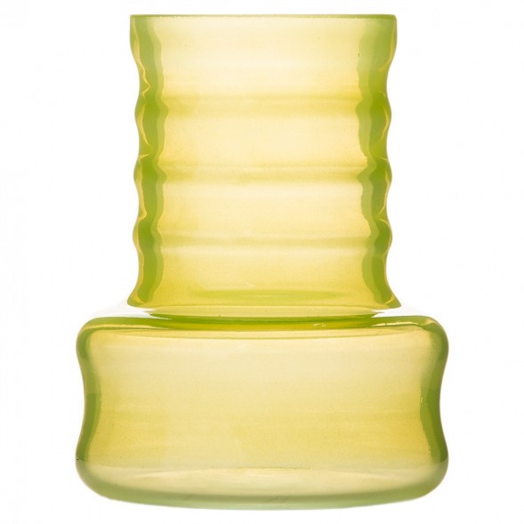 Колба Pizduk (Салатовая ) купить в Краснодаре