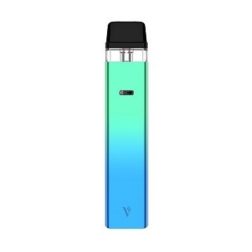 Электронная сигарета Vaporesso XROS 2 - Lime Green купить в Краснодаре