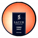 Табак Satyr - Cubana Sunset (Кубинский Закат, 25 грамм) купить в Краснодаре