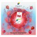 Табак Spectrum - Russian Raspberry (Малина Клубника, 25 грамм) купить в Краснодаре
