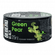 Табак Sebero Black - Green Pear (Зелёная Груша, 25 грамм) купить в Краснодаре