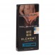 Табак Element Вода - Blackberry (Ежевика, 100 грамм) купить в Краснодаре
