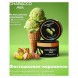 Смесь Chabacco MIX MEDIUM - Pistachio Ice Cream (Фисташковое Мороженое, 200 грамм) купить в Краснодаре