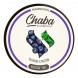 Смесь Chaba Basic - Blueberry Mint (Черника с Мятой, 50 грамм) купить в Краснодаре