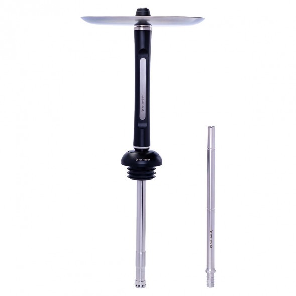 Кальян На Грани - Модель 5 (Без Колбы) купить в Краснодаре