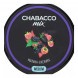 Смесь Chabacco MIX MEDIUM - Raspberry Blackberry (Малина-Ежевика, 40 грамм) купить в Краснодаре