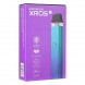 Электронная сигарета Vaporesso XROS 2 - Grape Purple купить в Краснодаре