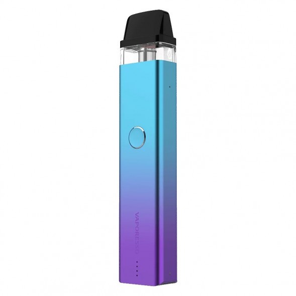 Электронная сигарета Vaporesso XROS 2 - Grape Purple купить в Краснодаре