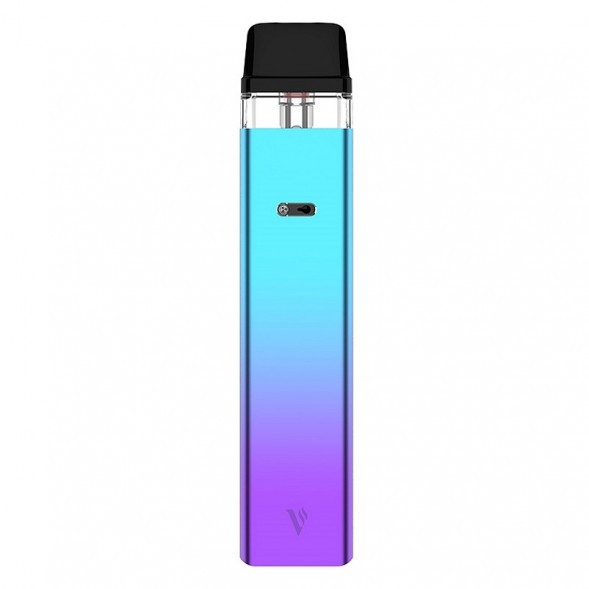 Электронная сигарета Vaporesso XROS 2 - Grape Purple купить в Краснодаре
