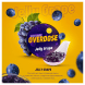 Табак Overdose - Jelly Grape (Виноградный Джем, 200 грамм) купить в Краснодаре