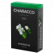 Смесь Chabacco MEDIUM - Jasmine Tea (Жасминовый Чай, 50 грамм) купить в Краснодаре