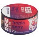 Табак Sebero Arctic Mix - Tropic Berry (Ягоды Тропик, 25 грамм) купить в Краснодаре