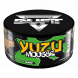 Табак Duft - Yuzu Mousse (Юдзу Мусс, 20 грамм) купить в Краснодаре