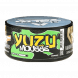 Табак Duft - Yuzu Mousse (Юдзу Мусс, 20 грамм) купить в Краснодаре