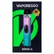 Электронная сигарета Vaporesso XROS 4 - Pink Mint (Розовая Мята) купить в Краснодаре