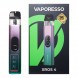 Электронная сигарета Vaporesso XROS 4 - Pink Mint (Розовая Мята) купить в Краснодаре