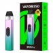Электронная сигарета Vaporesso XROS 4 - Pink Mint (Розовая Мята) купить в Краснодаре
