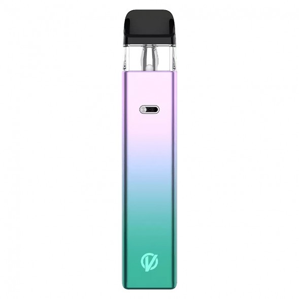 Электронная сигарета Vaporesso XROS 4 - Pink Mint (Розовая Мята) купить в Краснодаре