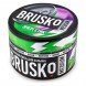 Смесь Brusko Medium - Энергетик (50 грамм) купить в Краснодаре