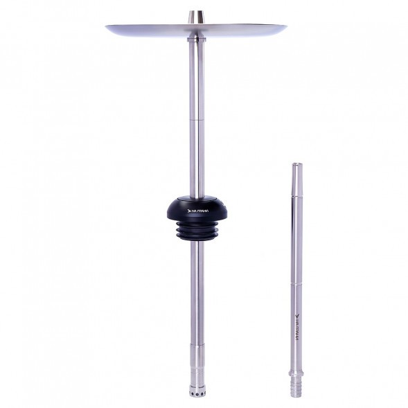 Кальян На Грани - Модель 4 (Без Колбы) купить в Краснодаре