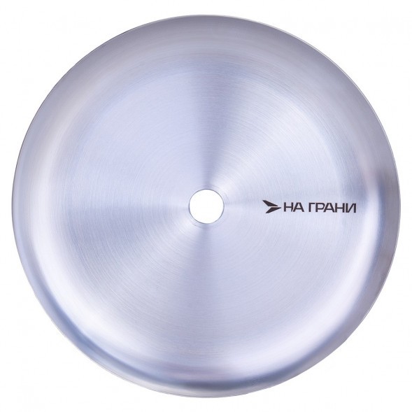 Кальян На Грани - Модель 4 (Без Колбы) купить в Краснодаре