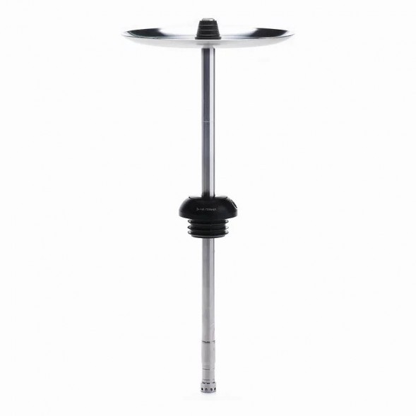 Кальян На Грани - Модель 4 (Без Колбы) купить в Краснодаре