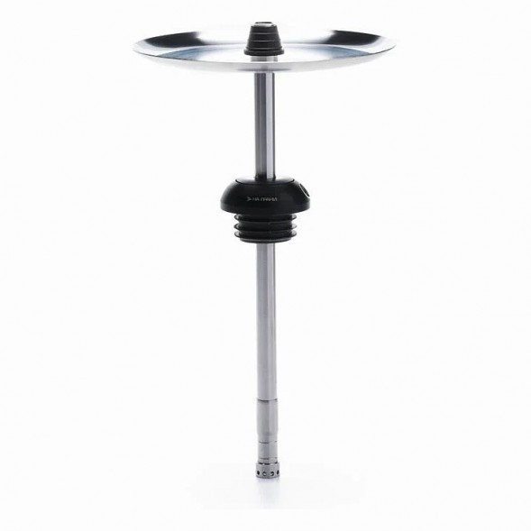 Кальян На Грани - Модель 4 (Без Колбы) купить в Краснодаре