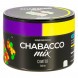 Смесь Chabacco MIX MEDIUM - Skittle (Скиттл, 40 грамм) купить в Краснодаре