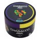 Смесь Chabacco MIX MEDIUM - Skittle (Скиттл, 40 грамм) купить в Краснодаре