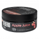Табак Sebero Black - Apple Juice (Яблочный Сок, 100 грамм) купить в Краснодаре