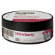 Табак Sebero - Strawberry (Клубника, 100 грамм) купить в Краснодаре