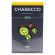 Смесь Chabacco MEDIUM - Kiwi (Киви, 50 грамм) купить в Краснодаре
