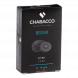 Смесь Chabacco MEDIUM - Kiwi (Киви, 50 грамм) купить в Краснодаре