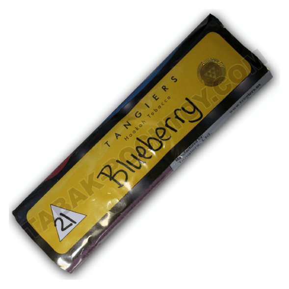 Смесь Chabacco MEDIUM - Kiwi (Киви, 50 грамм) купить в Краснодаре